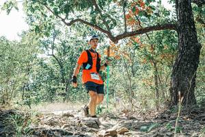 BIB: 
                            <button type="button" onclick="openModal(26094985)" class="btn btn-primary btn-sm float-right btn-popup" data-toggle="modal" data-target=".modal-high-quality">
                        <i class="fas fa-shopping-cart"></i> Add to Cart
                    </button>
                                            <button type="button" onclick="isThisMe(26094985, true)" class="btn btn-success btn-sm float-right btn-popup btn-isme hidden" data-toggle="tooltip" data-placement="bottom" title="นี่คือรูปของคุณใช่ไหม คลิกที่นี่เพื่อเอาเข้าอัลบั้ม">
                        <i class="fas fa-plus"></i> Add to album
                    </button>
                    <button type="button" onclick="isThisMe(26094985, false)" class="btn btn-warning btn-sm float-right btn-popup btn-isnotme hidden">
                        <i class="fas fa-ban"></i> Remove from album
                    </button>